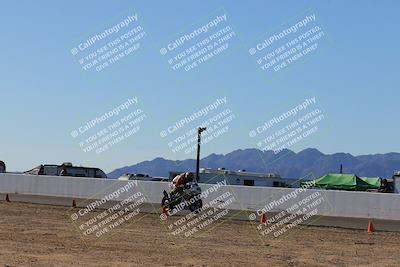media/Jan-22-2023-CVMA (Sun) [[66d43cdebf]]/Race 11 Stock 1000 Shootout/